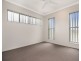 14 Piper Street, Palmview QLD 4553