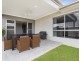14 Piper Street, Palmview QLD 4553
