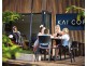 14 Piper Street, Palmview QLD 4553