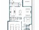 14 Piper Street, Palmview QLD 4553 Floorplan