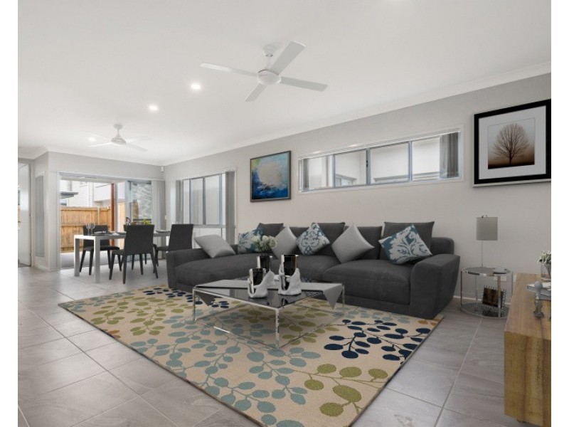 9 Sunray Avenue, Palmview QLD 4553