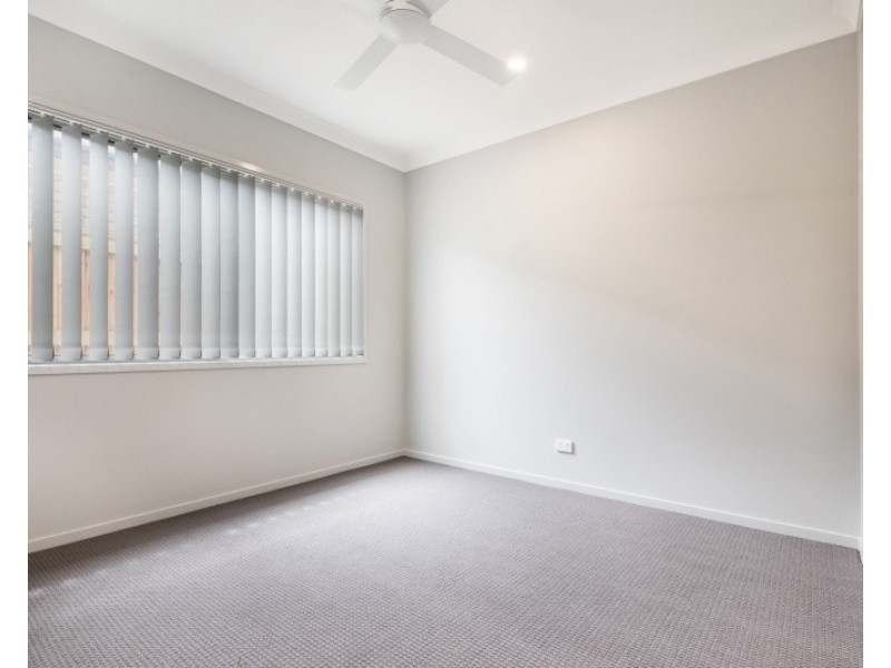 9 Sunray Avenue, Palmview QLD 4553