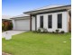 12 Verdant Road, Palmview QLD 4553