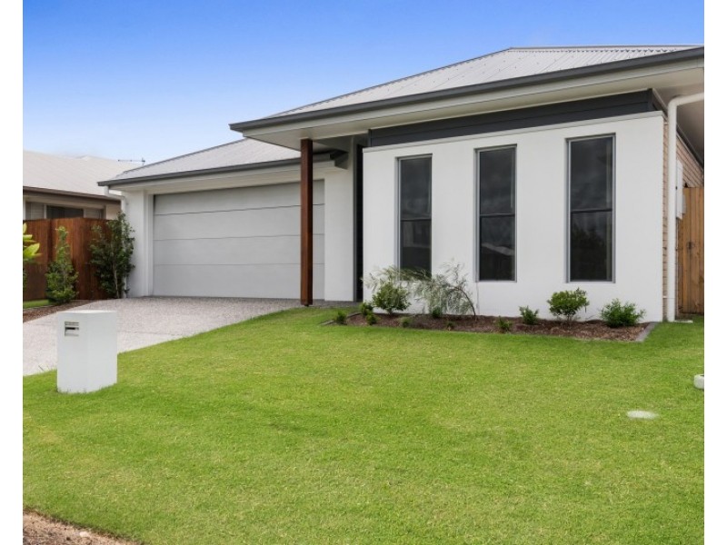 12 Verdant Road, Palmview QLD 4553