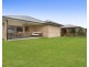 12 Verdant Road, Palmview QLD 4553