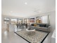 12 Verdant Road, Palmview QLD 4553