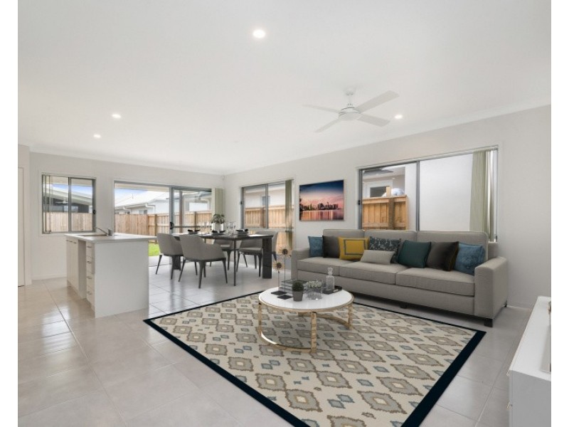 12 Verdant Road, Palmview QLD 4553