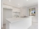12 Verdant Road, Palmview QLD 4553