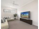 12 Verdant Road, Palmview QLD 4553
