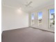 12 Verdant Road, Palmview QLD 4553