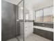 12 Verdant Road, Palmview QLD 4553
