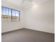 12 Verdant Road, Palmview QLD 4553