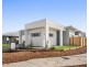2 Bendall Way, Palmview QLD 4553