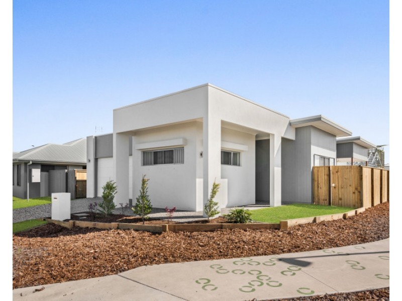 2 Bendall Way, Palmview QLD 4553