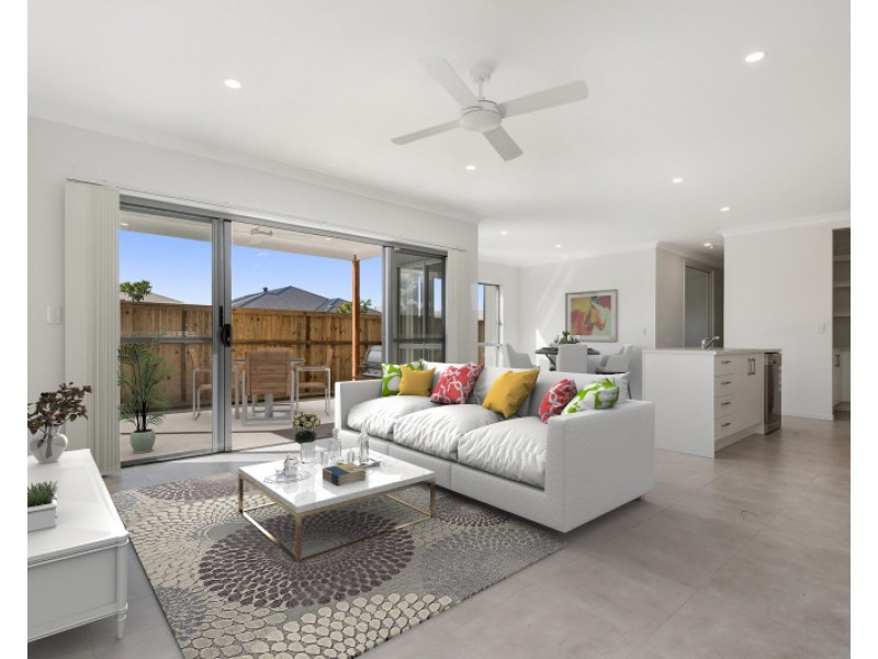 2 Bendall Way, Palmview QLD 4553