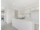 2 Bendall Way, Palmview QLD 4553