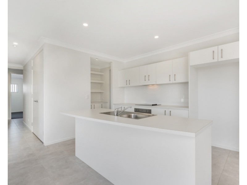 2 Bendall Way, Palmview QLD 4553