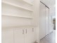 2 Bendall Way, Palmview QLD 4553