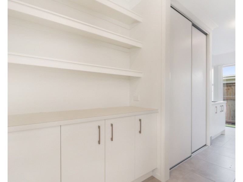 2 Bendall Way, Palmview QLD 4553