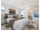 2 Bendall Way, Palmview QLD 4553