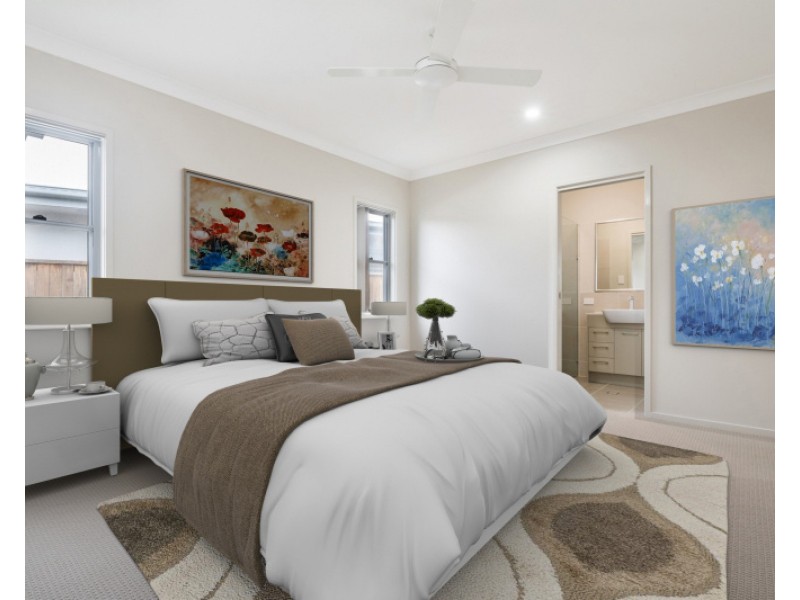 2 Bendall Way, Palmview QLD 4553