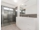 2 Bendall Way, Palmview QLD 4553