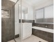 2 Bendall Way, Palmview QLD 4553