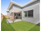 2 Bendall Way, Palmview QLD 4553