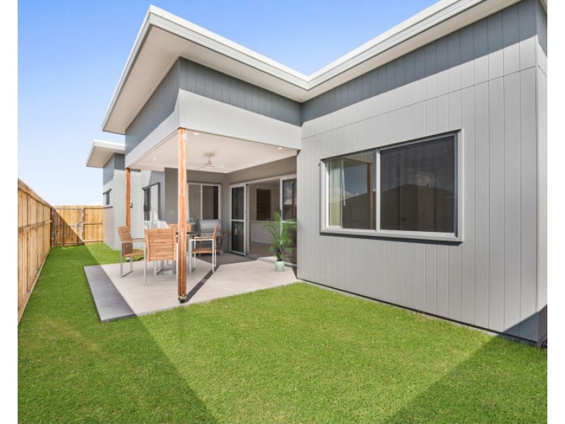 2 Bendall Way, Palmview QLD 4553