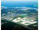2 Bendall Way, Palmview QLD 4553