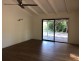 29 Martin Road, Palmview QLD 4553