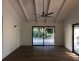 29 Martin Road, Palmview QLD 4553