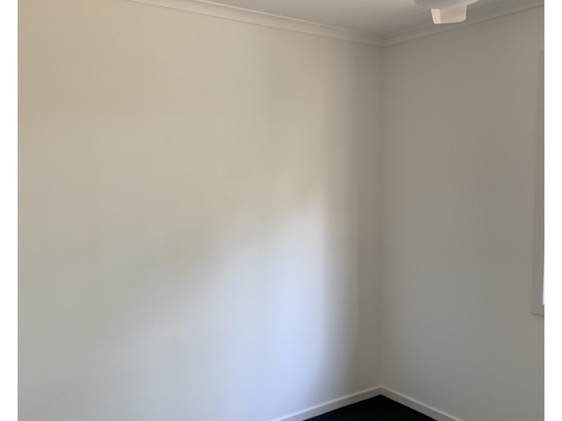 29 Martin Road, Palmview QLD 4553