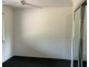 29 Martin Road, Palmview QLD 4553