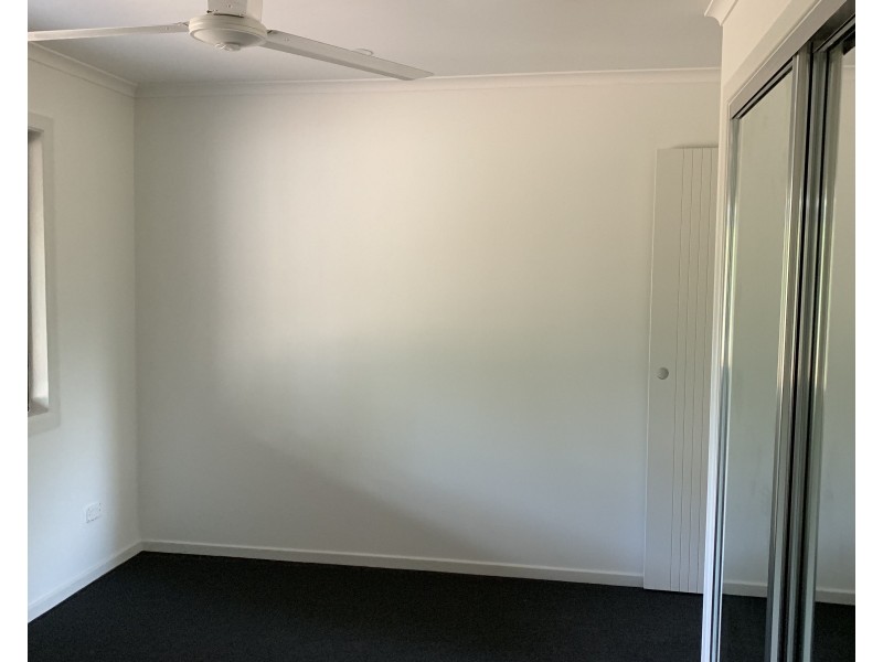 29 Martin Road, Palmview QLD 4553