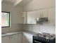 29 Martin Road, Palmview QLD 4553