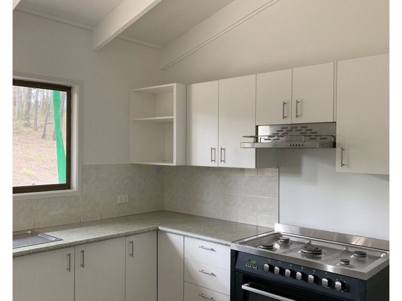 29 Martin Road, Palmview QLD 4553