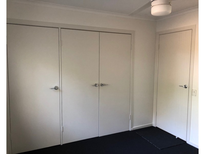 29 Martin Road, Palmview QLD 4553