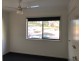 29 Martin Road, Palmview QLD 4553