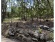 29 Martin Road, Palmview QLD 4553