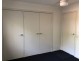 29 Martin Road, Palmview QLD 4553