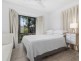 57/10 Melody Court, Warana QLD 4575