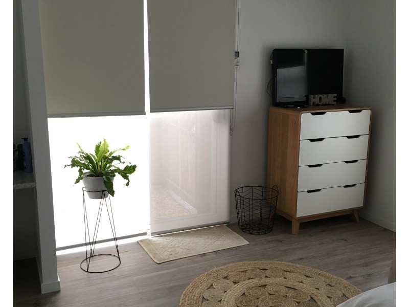 4/6 Triumph Street, Birtinya QLD 4575
