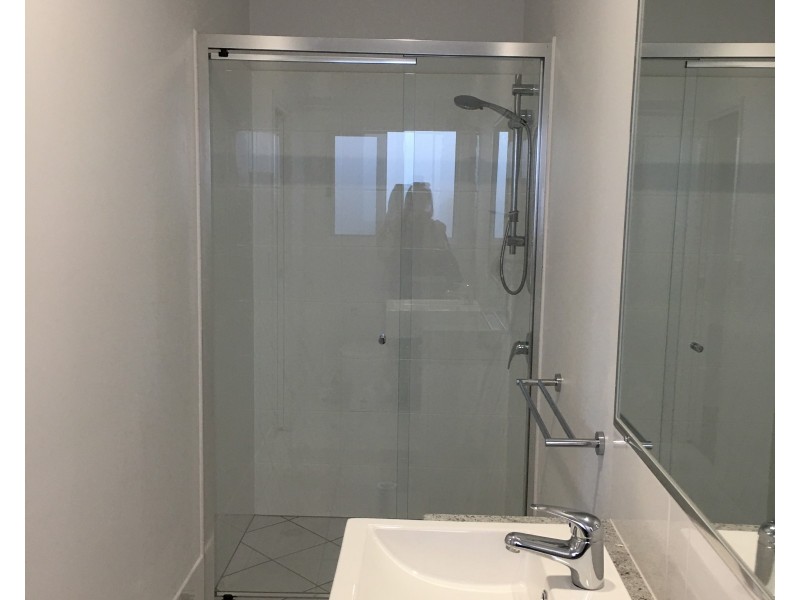 4/6 Triumph Street, Birtinya QLD 4575