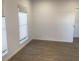 4/6 Triumph Street, Birtinya QLD 4575