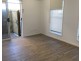 4/6 Triumph Street, Birtinya QLD 4575