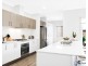 4/6 Triumph Street, Birtinya QLD 4575