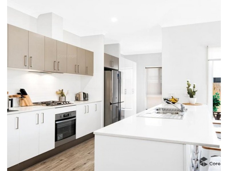 4/6 Triumph Street, Birtinya QLD 4575