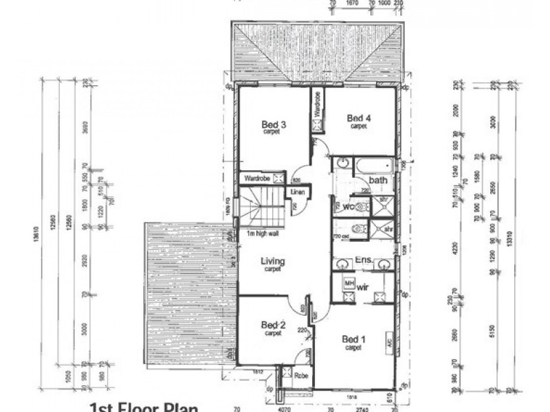 12 Bluff Street, Birtinya QLD 4575