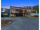 78 Glasswing Avenue, Palmview QLD 4553